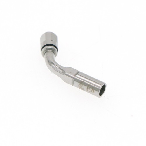 Woodpecker Dental Ultrasonic Scaler Endo Tips Handpiece Torque Wrench Fits EMS - Picture 95 of 275