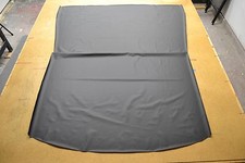 1974 74 1975 75 1976 76 FORD MUSTANG II T-TOP BLACK HEADLINER USA MADE