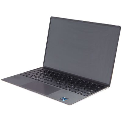 DELL XPS 13 9310 (13.4-in) FHD+ Laptop (P117G) i5-1135G7/512GB SSD