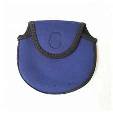 KUFA #5/6 Fly Reel Cover (FC56)