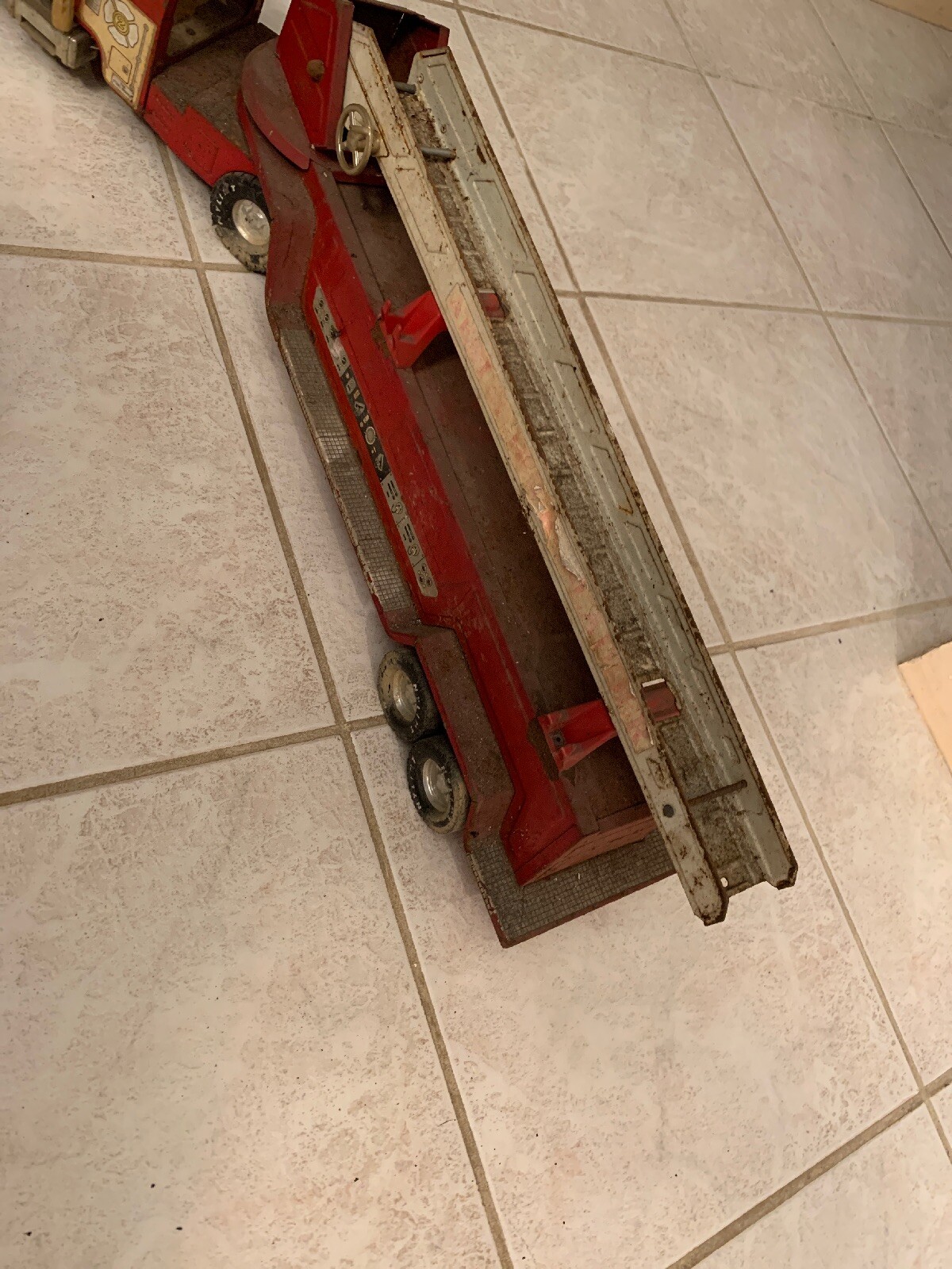 Picture 6 of 12
