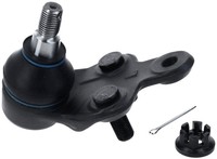 Schraube Steuerarm Toyota P. Camry Previa 01- LE