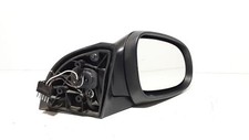 Retroviseur droit (ou coque) Mercedes CLASSE A