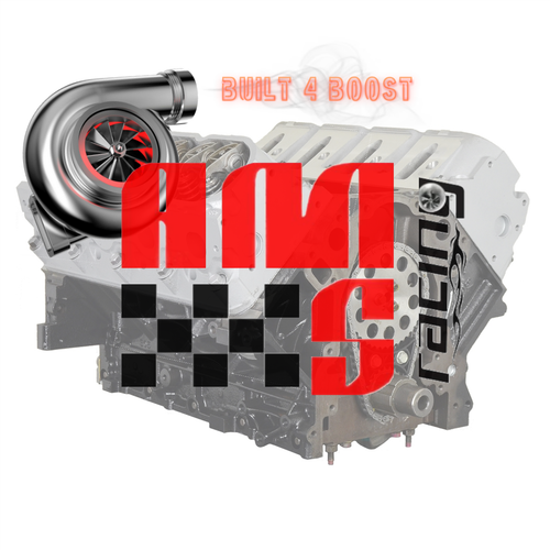 ams-racing-stage-2-built-4-boost-gen-iii-6-0l-long-block-w-cnc-heads