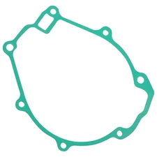 Caltric Stator Gasket for Honda 11396-HN5-670 Gasket Stator Alternator Cover