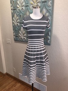 gabby skye sweater dresses