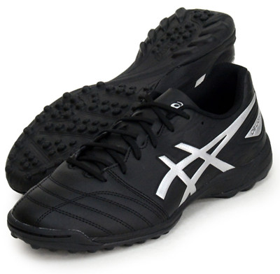 Asics JAPAN DS LIGHT CLUB TF Wide Soccer Football Turf Shoes
