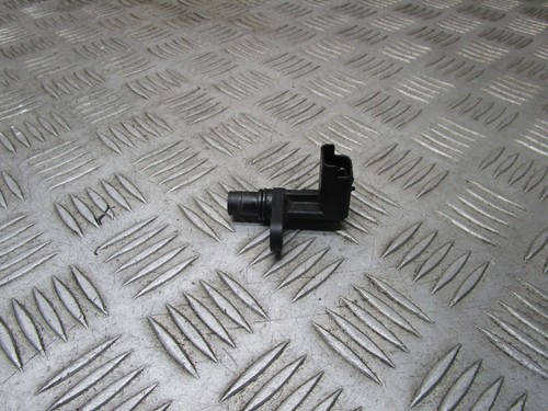 Mini Cooper 3DR 1.6 PET Nockenwellenpositionssensor 0232103064 OEM Bj 2008