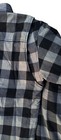 Bild 23 von 61