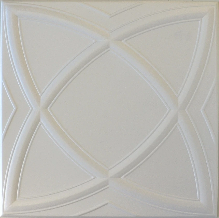 Styrofoam Glue Up Ceiling Tiles Canada Shelly Lighting