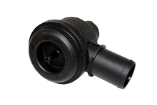 New Turbocharger Cut-Off Valve for Audi A4 # 058-145-710 