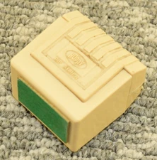 Hoppy Dip Strip'r Stripper Car Truck Engine Oil Checker Dipstick Cleaner Tool