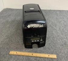 Panasonic P3500S ID Card Printer (Unit Only)