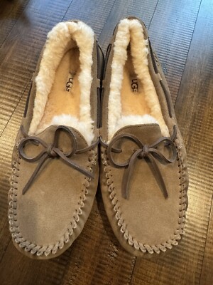 Olsen Ugg Slippers Price Moccasins Ugg Olsen Slipper UGG Australia