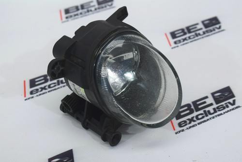 Audi A4 8K Avant 2.7 TDI Nebelscheinwerfer Nebelleuchte vorne rechts 8T0941700