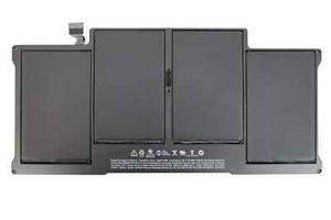 Apple Battery A1496  MacBook Air 13" A1466 2013 2014 2015 2017 Original Grade B