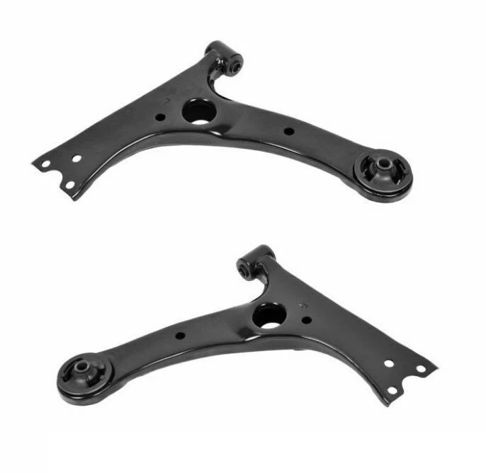MOOG 完整前悬架套件控制臂套件适用于丰田卡罗拉矩阵 — 第 2/4 张图片