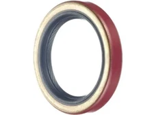 For 1971-1977 Pontiac Ventura Manual Trans Seal Front 14954ZQDJ 1972 1973 1974