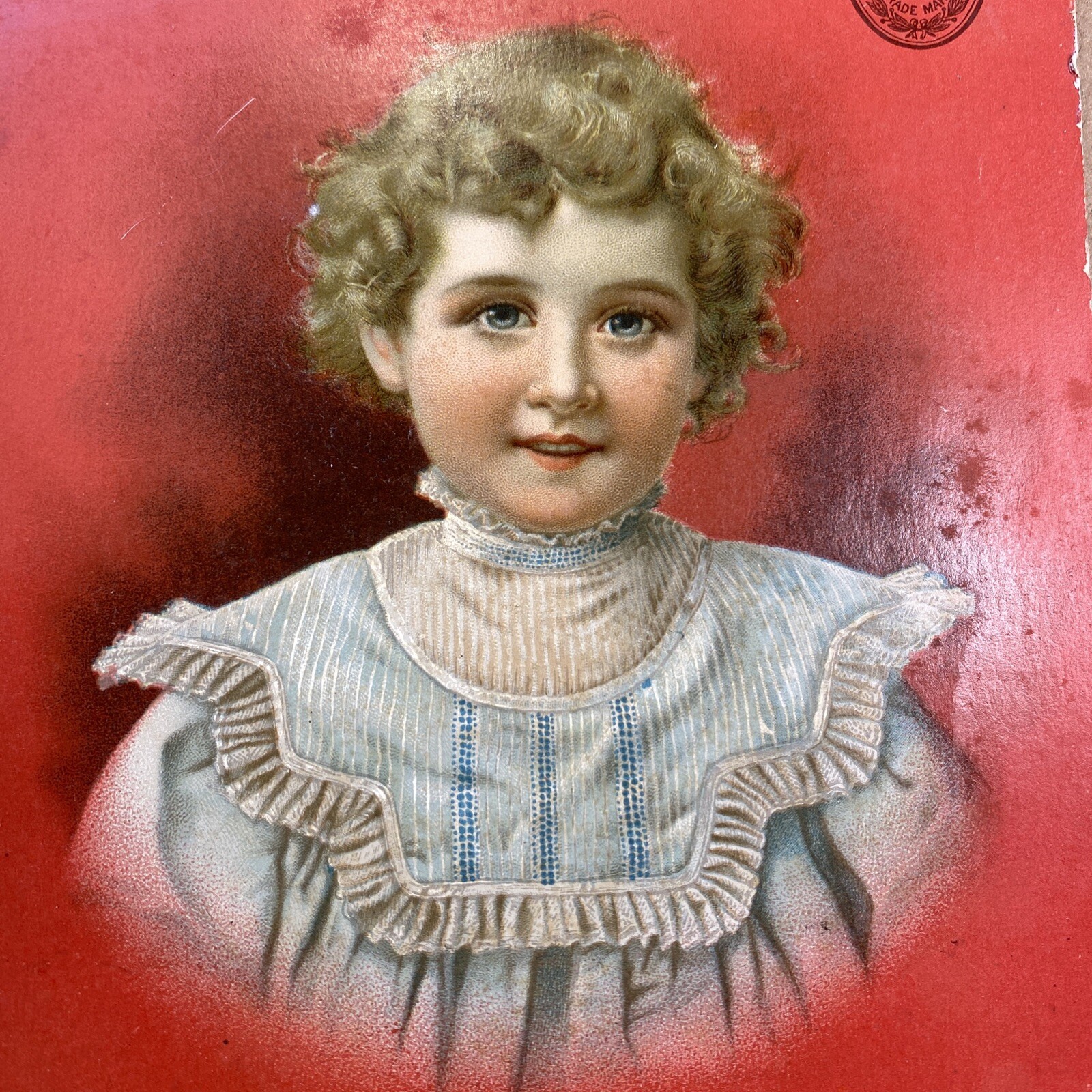Foto 2 di 20