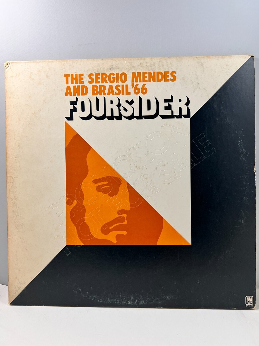 【限定盤】Sergio Mendes / Timeless 81tvUJE4WHL._UF1000,1000_QL80_.jpg