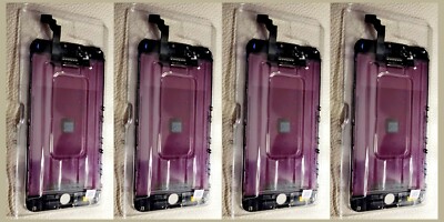 3 x PREMIUM LCD ASSEMBLY Touch Screen & Digitizer (Black) For iPhone 6 Plus/iP6+