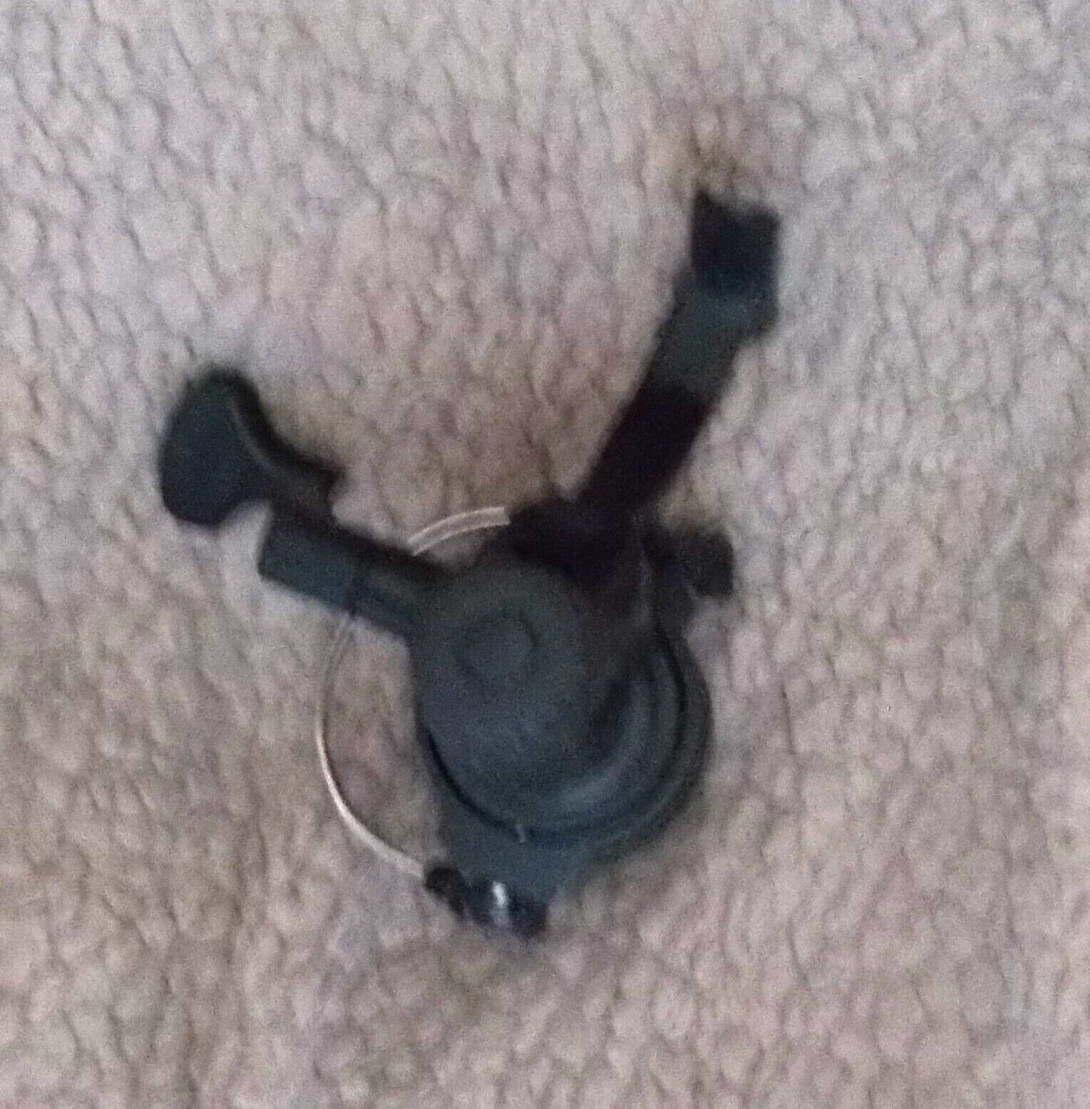 Picture 3 of 5
