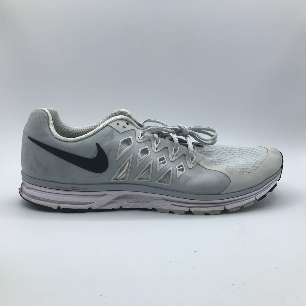 Nike Mens Zoom Vomero 9 Running Shoes 