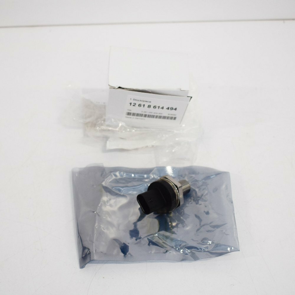 TUMI 222390NVY2 Alpha Bravo スリムブリーフケース