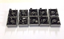 Bridge Rectifier 1ph 35A 1000V 35 Amp Metal Case - 1000 volt 35A Diode 10pcs