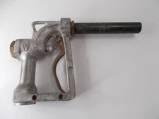 EBW410-1-1/4 Fuel Oil Nozzle with fill tube (New other)