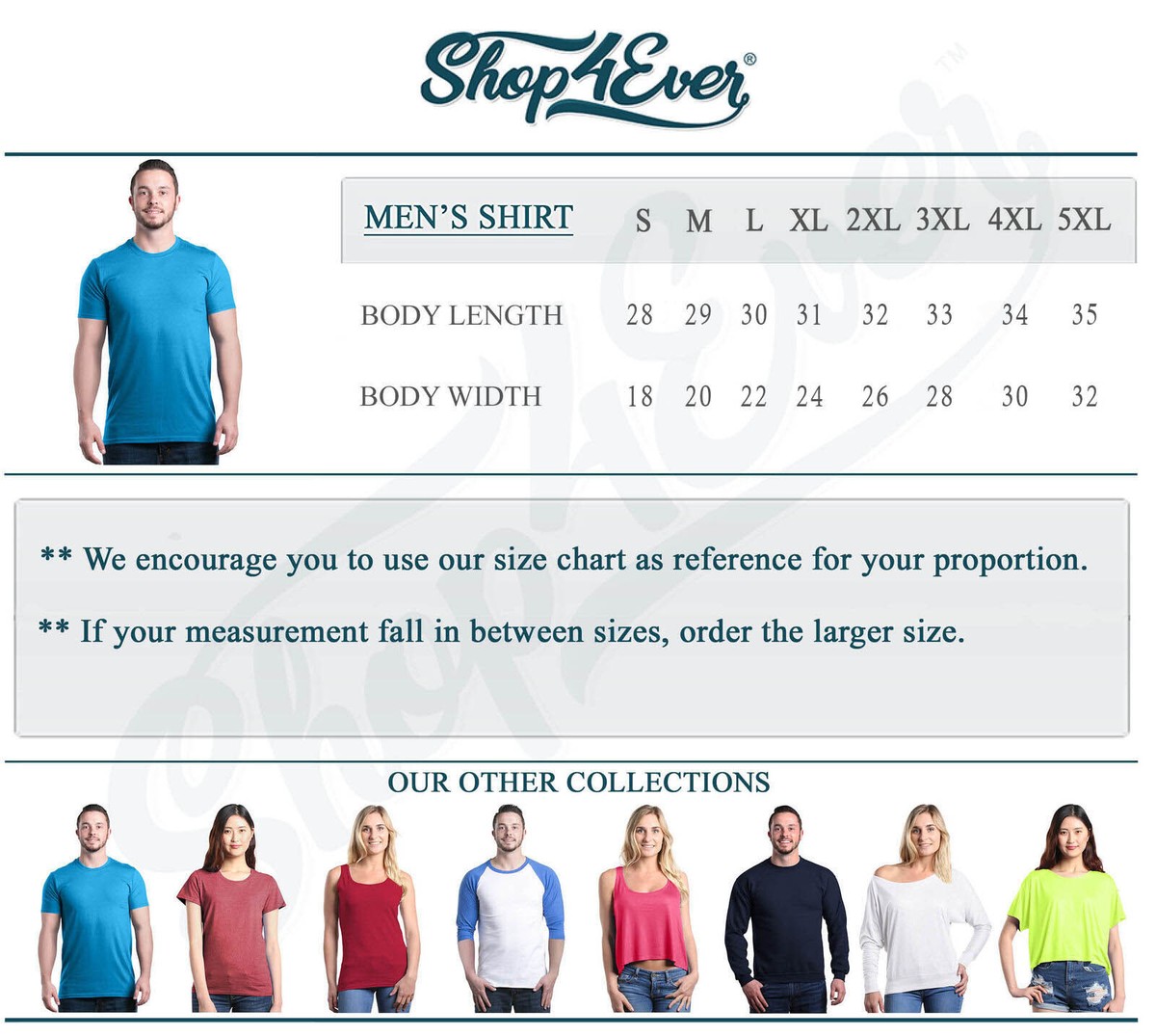 Basketball Player Slam Dunk Heartline T-shirt Basketball Shirts | eBay