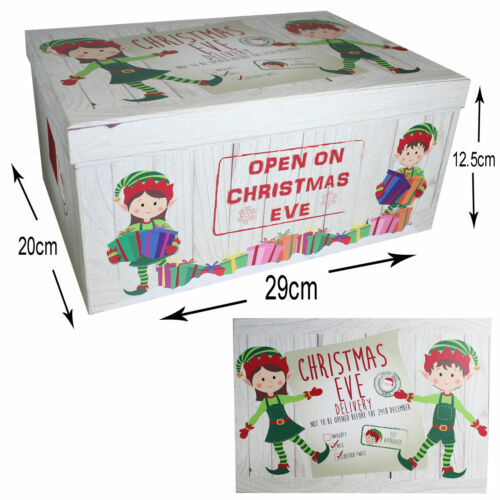 Rubik's Cube Officiel Angleterre FA - 3 Lions, Casse-tête 6 Cm - Cadeau Parfait