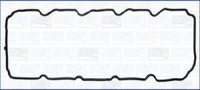 Original Ajusa Dichtung Zylinderkopfhaube 11139200 FüR Dodge Jeep