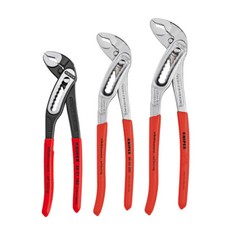 Powertoolmate | eBay UK Stores