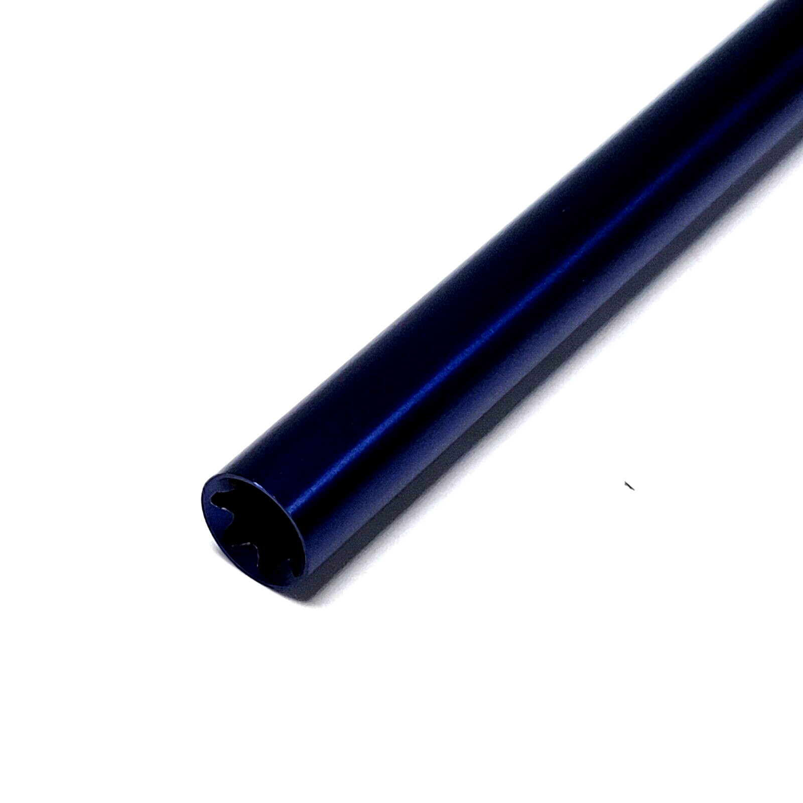 Fits Traxxas Slash Ultimate 4x4 Platinum Center Drive Shaft Axle Driveshaft LCG