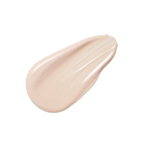 30% OFF - CLE DE PEAU BEAUTE Correcting Cream Veil (SPF 25) - 37ml - RRP $115.00 - Picture 3 of 5