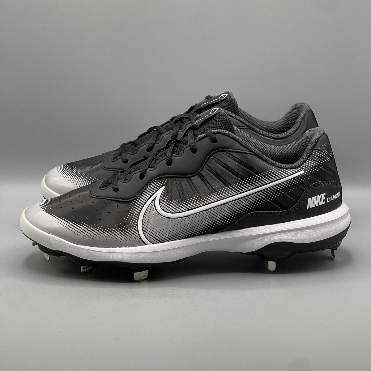 Nike Baseball Cleats Men