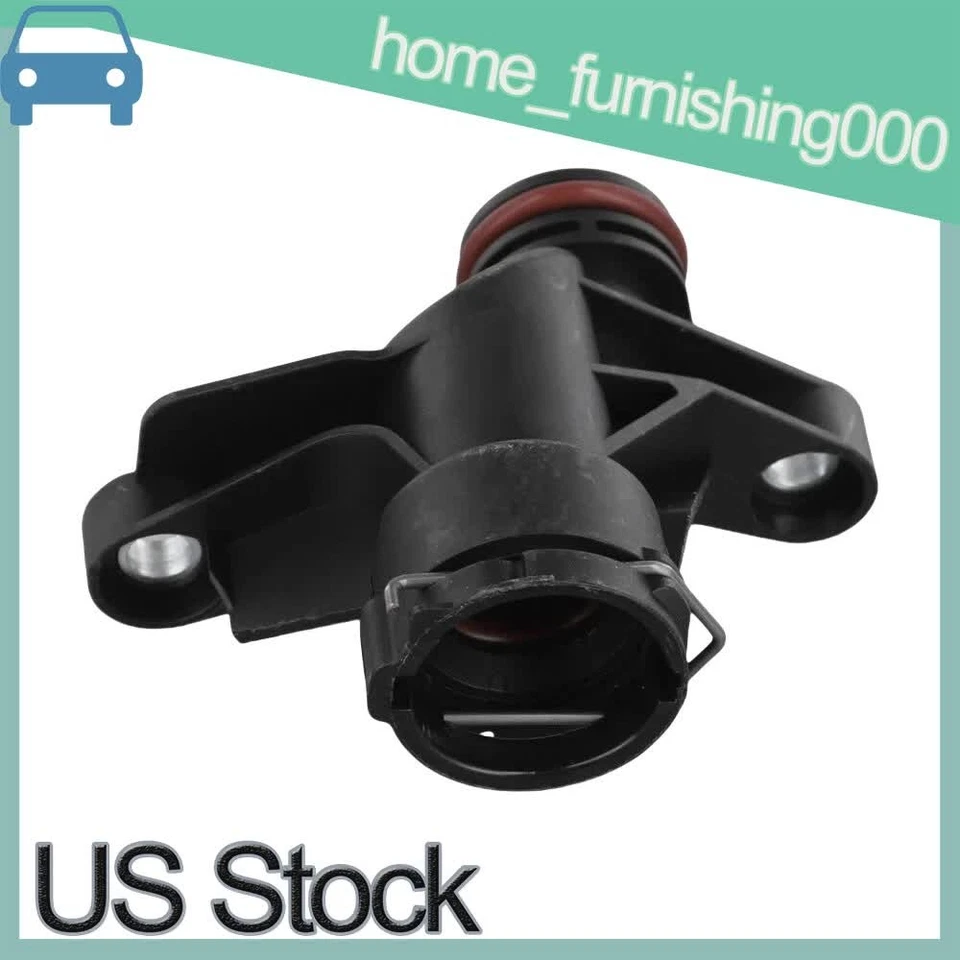 2782002152 Línea de alimentación de refrigerante para Benz se adapta a Benz C207 W166 X166 S550 E550 CLS550 Foto 3 de 4