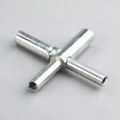 X-Key Repair Tool Destuffing For Two-Way Radio Walkie Talkie Kenwood Motorola - Afbeelding 6 van 7