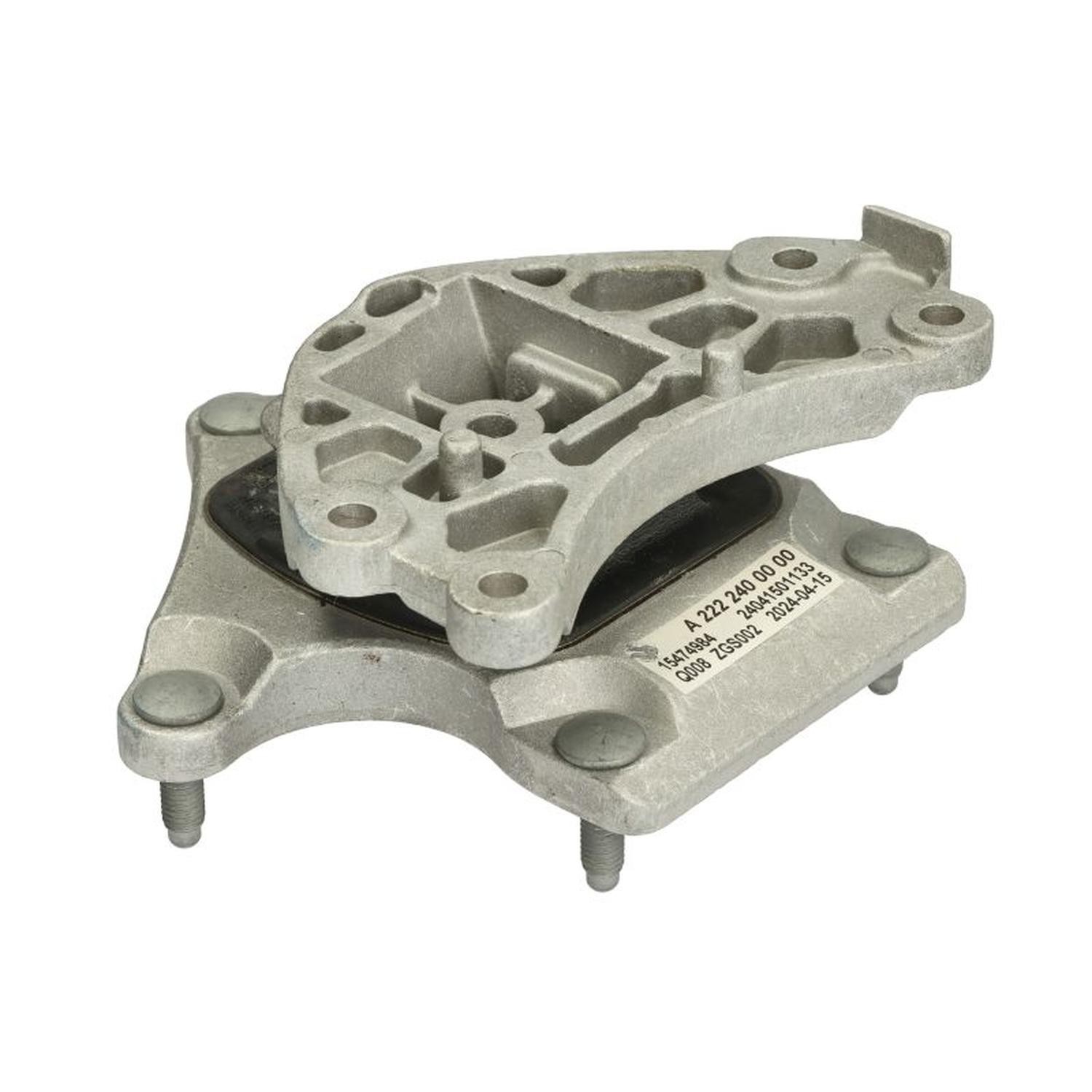 FOR MERCEDES-BENZ MOUNTING AUTOMATIC TRANSMISSION LEFT/RIGHT LEMFOERDER