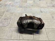 SUZUKI LIANA ER, RH Bremssattel vorne rechts 1.40 Diesel 66kw 2006 21042126