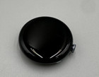 Google Pixel GGE4J Watch 3 ONLY 45mm Wi-Fi Only Gray Excellent