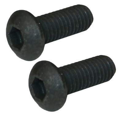 #ad Delta Planer 4 Pack Replacement Screws 1345880 4PK $7.49