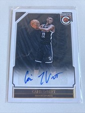 2016-17 Panini Complete Basketball Cards 14