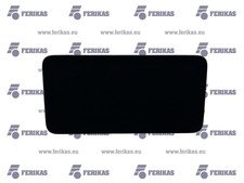 NEU Mercedes Benz Actros MP5 Kombiinstrument ...