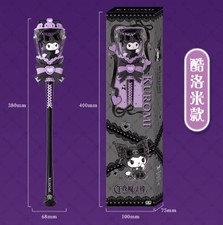AULDEY Sanrio 371011 Kuromi Magic Stick New in Stock