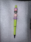 Foto 1 di 21