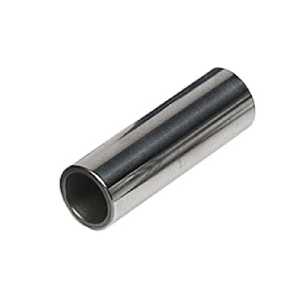 Bolt Piston VERTEX 19x48 for Moto Spare Parts Accessories Pieces Spares