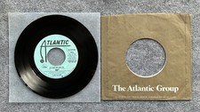 ABBA   On And On And On   7  Single   Promo  ...