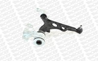Querlenker Dreieckslenker Monroe L10507 FüR Jumpy 806 Zeta Lancia Peugeot Fiat 1
